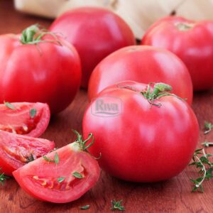 Насіння томату Грифон F1 Inter Seeds фото