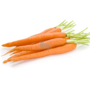 Купити Моркву Долянка Агроном