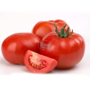 Насіння томату Президент F1 Inter Seeds фото