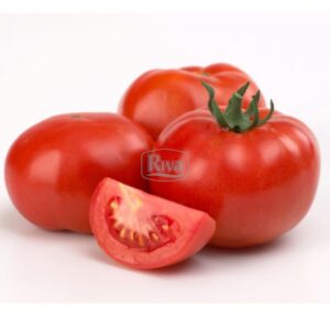 Насіння томату Загадка Агроном фото
