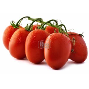 Насіння томату Чіблі F1 Inter Seeds фото