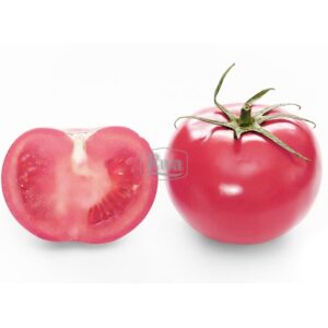 Насіння томату Торбей F1 Inter Seeds фото