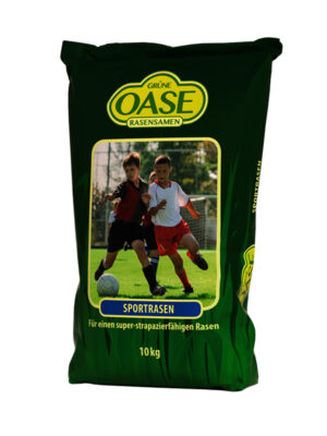 газонна трава спортивнаНімеччина