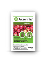 Егде жастағы арық порно Порно қолдардағы кончат