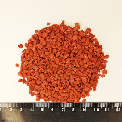 Мінеральне добриво K-60 Standart NPK Калій хлористий 1 кг