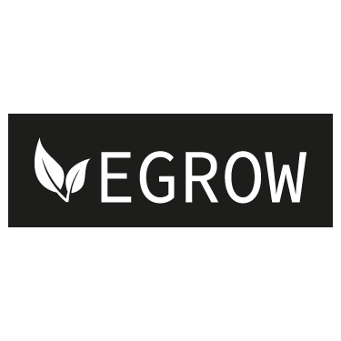 Egrow біостимулятори росту рослин , Іспанія