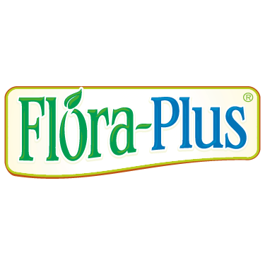 Flora Plus - субстрати для рослин