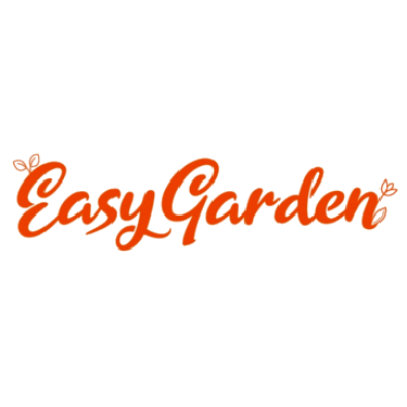 Easy Garden торф
