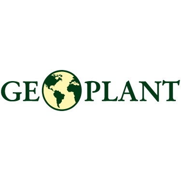 Geoplant