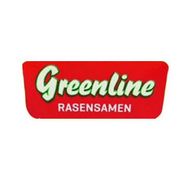Greenline Universal