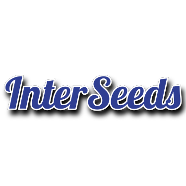 Inter Seeds - пакетоване насіння Голандія