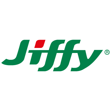 Jiffy Джифі торф'яні субстрати та таблетки для розсади
