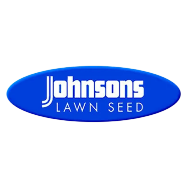 Johnsons газонна трава