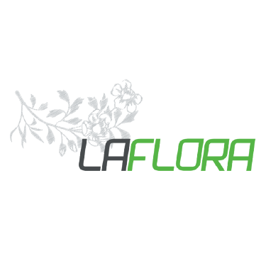 La Flora професійний торф