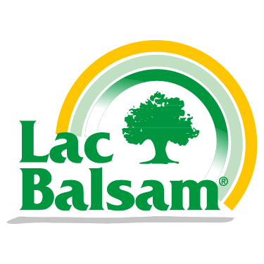 Lac Balsam садовий бальзам для загоєння ран