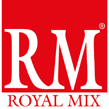 Royal Mix добрива, субстрати, засоби від шкідників та хвороб, торф'яні таблетки