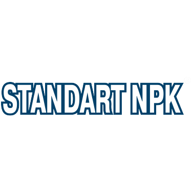 Standart NPK добриво для рослин