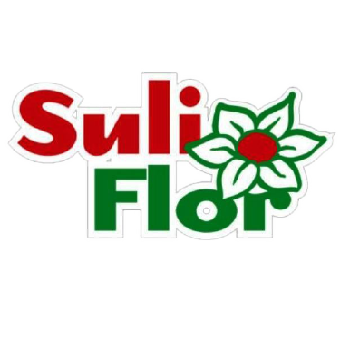Suli Flor - торф