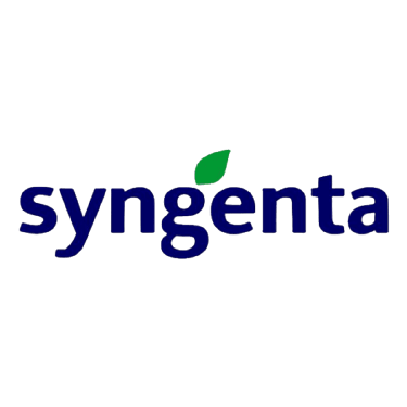 Syngenta засоби захисту рослин