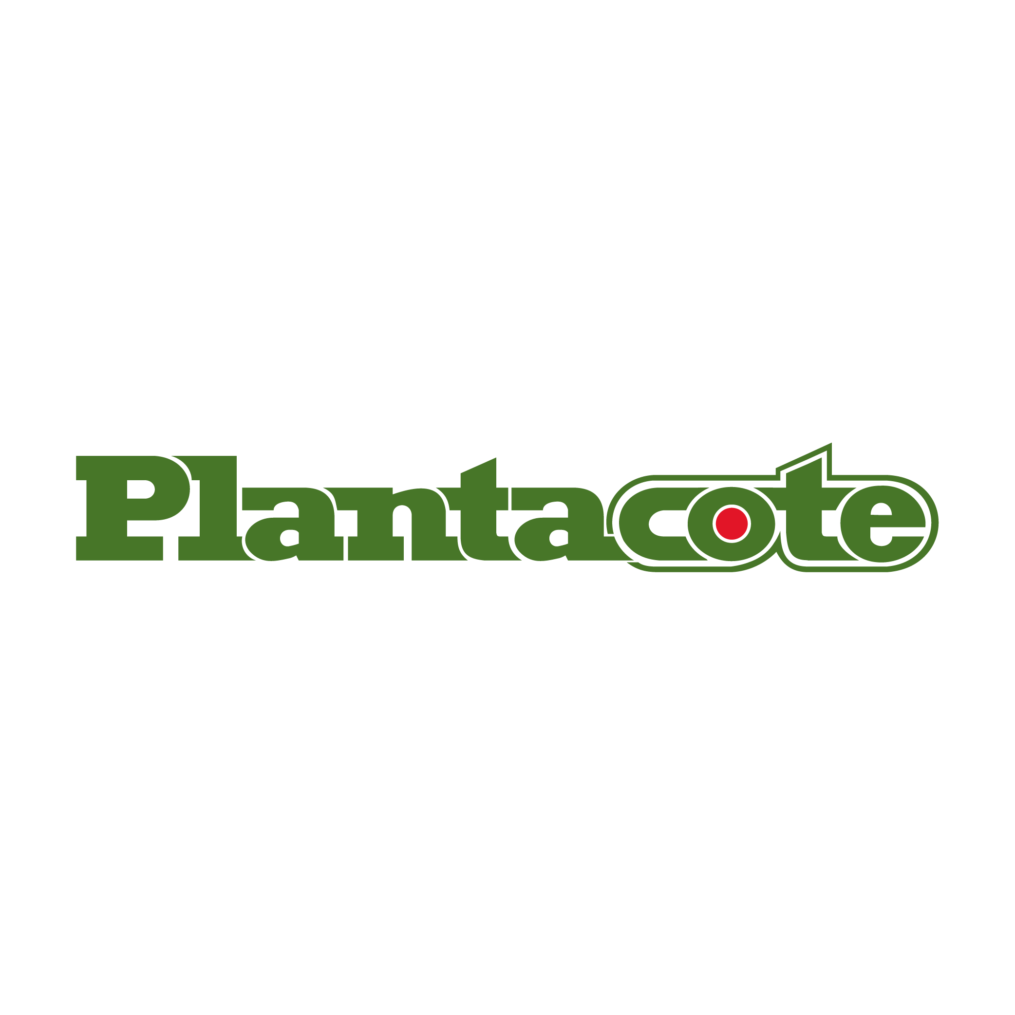 Plantacote