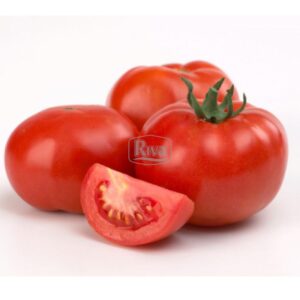 Томат Бобкат Syngenta Seeds