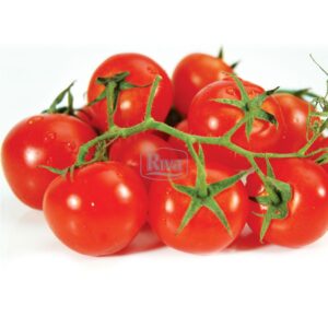 Томат Дональд Nunhems