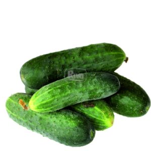 Насіння огірка Гектор Nunhems