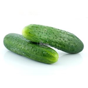 Насіння огірка Наташа Seminis