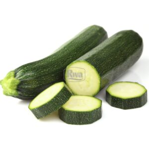 Кабачок Тарміно Clause Tezie